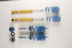 BILSTEIN B14 Schroefset Audi A3 (8L1) BJ: 09/96-, Nieuw, Audi