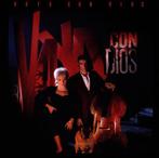 Vaya Con Dios CD, Cd's en Dvd's, Verzenden, Nieuw in verpakking