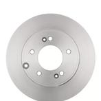 Remschijf HYUNDAI ix35 Fuel Cell achterzijde, Verzenden, Nieuw