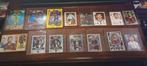 Panini/MGK/Topps - Messi Collection - 15 Stickers/Cards -, Verzamelen, Nieuw