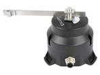 NMEA2000 roerstandgever - Wema, Watersport en Boten, Ophalen of Verzenden, Nieuw, Zeilboot of Motorboot