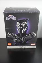 Lego - 76215 Black Panther - 2020+, Nieuw