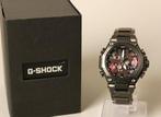 Casio - G-SHOCK - MTG-B2000YBD-1AJF - Heren - 2020, Nieuw