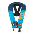 Baltic Epiq Automatisch Reddingsvest 165N met Harnas Aqua-Na, Watersport en Boten, Ophalen of Verzenden, Nieuw