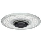 Philips LED Highbay Coreline BY120P G4 74W 10000lm 90D |, Ophalen of Verzenden, Nieuw