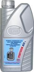 Pentosin ATF 1 automatische versnellingsbak olie 1 liter, Auto diversen, Onderhoudsmiddelen, Ophalen of Verzenden