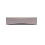 Wandtegel JOS. Dust Decor 5X20 cm Blush 14mm Mat Duna (Prijs, Ophalen of Verzenden, Nieuw