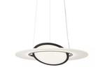 AEG LED - Eetkamer Hanglamp - 38 Watt - 4400 Lumen - Ø 65 cm, Verzenden, Nieuw