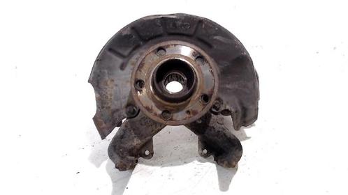 Wielnaaf rechts voor Volkswagen Polo  1.4 TDI, Auto-onderdelen, Ophanging en Onderstel, ARN erkend, Stiba lid, Erkend duurzaam