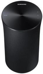 Samsung Wireless Audio 360 Speaker R1, Ophalen, Zo goed als nieuw