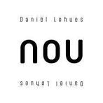 cd - DaniÃ«l Lohues - Nou, Zo goed als nieuw, Verzenden