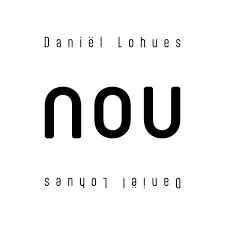 cd - DaniÃ«l Lohues - Nou, Cd's en Dvd's, Cd's | Overige Cd's, Zo goed als nieuw, Verzenden