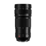 Panasonic 70-200mm F4 OIS Lumix S Pro L-Mount Objectief (Occ, Ophalen of Verzenden, Zo goed als nieuw, Telelens, Zoom
