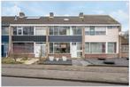 Te huur: Huis Jacob Catslaan in Papendrecht, Papendrecht, Zuid-Holland