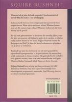 Als God knipoogt 9789022535783 Squire Rushnell, Verzenden, Zo goed als nieuw, Squire Rushnell