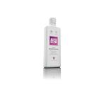 Paint Renovator 500 ml - Autoglym (Poetsen), Verzenden, Nieuw