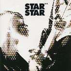cd - Star Star  - Star Star, Verzenden, Zo goed als nieuw