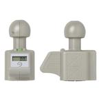 ProPlus Digitale disselweger - waterpas - meet kogeldruk..., Ophalen of Verzenden, Nieuw