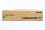 Xerox PrimeLink B9100 B9110 B9125 B9136 toner 006R01766, Computers en Software, Printerbenodigdheden, Ophalen of Verzenden, Nieuw
