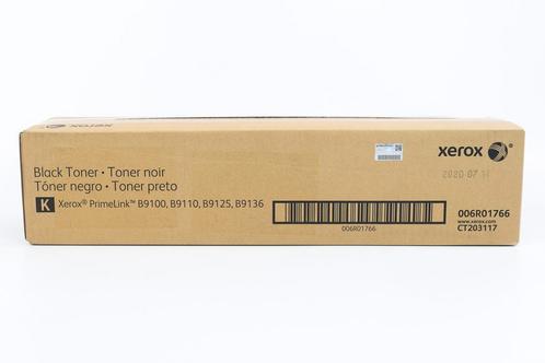 Xerox PrimeLink B9100 B9110 B9125 B9136 toner 006R01766, Computers en Software, Printerbenodigdheden, Toner, Nieuw, Ophalen of Verzenden