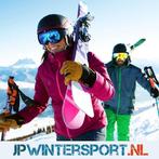 Snowboard set huren? || Alle maten || €55 per 6 weken!, Sport en Fitness, Snowboarden, Gebruikt, Board, Ophalen