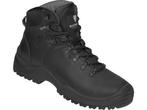 Veiling - Maxguard SX700 S3 werkschoenen (maat 40), Doe-het-zelf en Verbouw, Veiligheidskleding, Nieuw