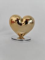 Sagrasse (1966) - Love U, Antiek en Kunst