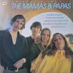 The Mamas & The Papas - Onvergetelijke Hits, Ophalen of Verzenden, Nieuw in verpakking