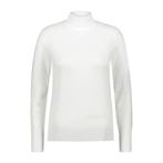 -40% Red Button  Red Button Top srb4066 turtleneck -  maat X, Kleding | Dames, Tops, Verzenden, Nieuw