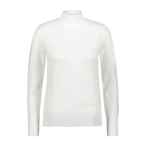 -40% Red Button  Red Button Top srb4066 turtleneck -  maat X, Kleding | Dames, Tops, Nieuw, Verzenden