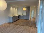 Te huur: Appartement Mauritsweg in Rotterdam, Appartement, Rotterdam, Zuid-Holland