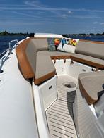 Zodiac Medline 9 - Luxe RIB boot, direct leverbaar!, Watersport en Boten, Ophalen, Nieuw, Zodiac, Benzine