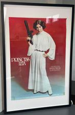 20th Century Fox - Star Wars A New Hope Original Poster, Nieuw