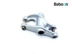 Achter Schokbreker Arm (dogbones) Ducati ST 3 (ST3), Motoren, Verzenden, Gebruikt