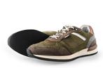 Australian Sneakers in maat 42 Groen | 10% extra korting, Kleding | Heren, Schoenen, Overige kleuren, Verzenden, Australian, Sneakers of Gympen