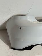 VW Volkswagen Polo 2G GTI achterbumper 2G6807417 2G6807421, Auto-onderdelen, Carrosserie en Plaatwerk, Ophalen, Gebruikt, Achter