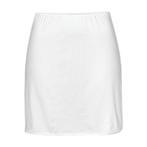 Nuance Onderrok voor korte rokken, basic dessous, Kleding | Dames, Ondergoed en Lingerie, Verzenden