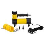 Dunlop Mini Compressor 12 Volt - pomp voor zwembad en luc..., Ophalen of Verzenden, Nieuw