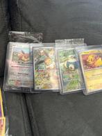 Pokémon - 62 Card - snorlax, Nieuw
