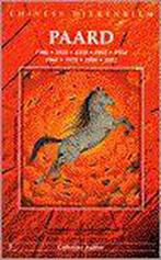 CHINESE DIERENRIEM PAARD 9789024603244 C. Aubier, Boeken, Verzenden, Gelezen, C. Aubier