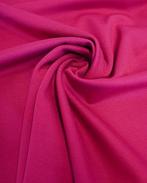 Punta Milano 4-way Stretch Roze, Nieuw, Roze