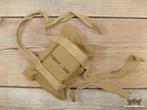 Replica US WO2 Para first aid kit, Verzamelen, Militaria | Tweede Wereldoorlog, Ophalen of Verzenden, Luchtmacht, Amerika