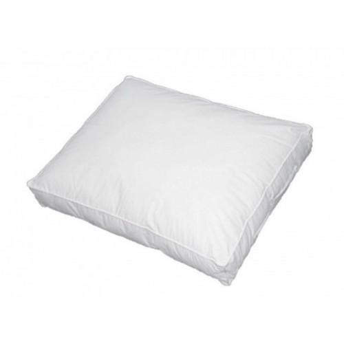 Hoofdkussen Boxkussen Basic +, Huis en Inrichting, Slaapkamer | Beddengoed, Nieuw, Ophalen of Verzenden