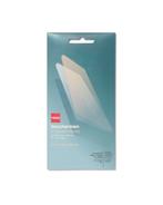 Apple Screenprotector Iphone X/XS, Verzenden, Nieuw