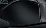Suzuki | Transparante tankbeschermer Hayabusa, Motoren, Accessoires | Stickers
