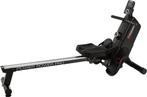 Hammer Rower Pro II | Roeier, Sport en Fitness, Nieuw, Verzenden