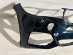 BMW X5 F15 M Sport Pakket voorbumper 51118054014, Auto-onderdelen, Ophalen, Gebruikt, Voor, Bumper