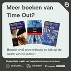 Time Out New York 9781846700484 Time Out, Verzenden, Gelezen, Time Out