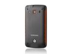 Samsung Galaxy Xcover S5690 - Smartphone - Android 2.3 -, Telecommunicatie, Mobiele telefoons | Samsung, Verzenden, Nieuw