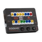 GoDiag GT100 Plus | Breakout Box, Verzenden, Nieuw